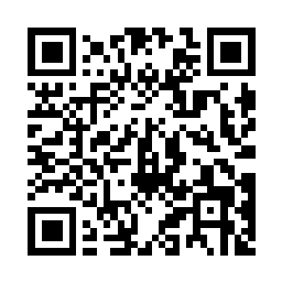 Scan me to read on mobile phone