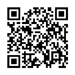 Scan me to read on mobile phone