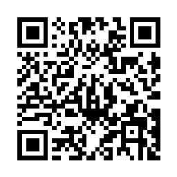 Scan me to read on mobile phone