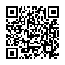 Scan me to read on mobile phone