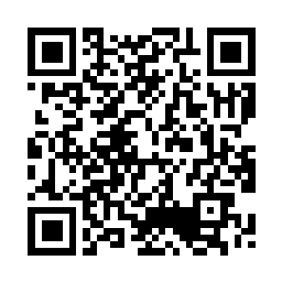 Scan me to read on mobile phone