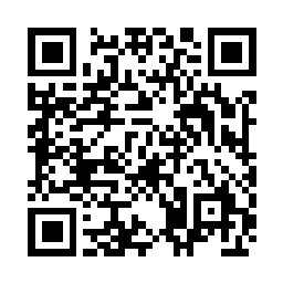 Scan me to read on mobile phone