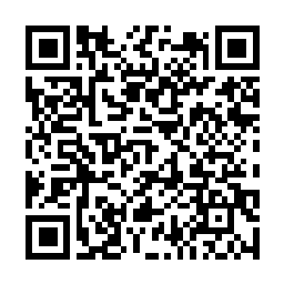 Scan me to read on mobile phone