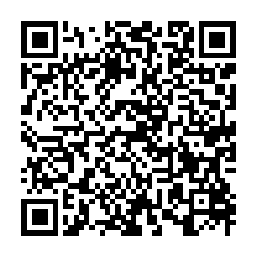 Scan me to read on mobile phone