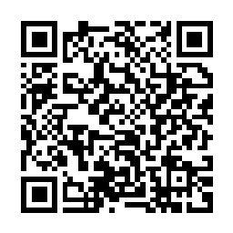 Scan me to read on mobile phone
