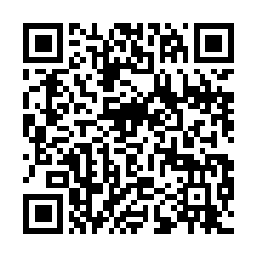 Scan me to read on mobile phone