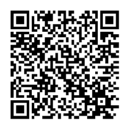 Scan me to read on mobile phone