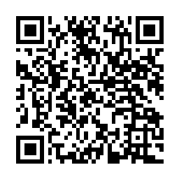 Scan me to read on mobile phone