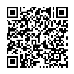 Scan me to read on mobile phone