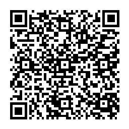 Scan me to read on mobile phone
