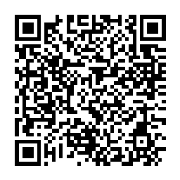 Scan me to read on mobile phone