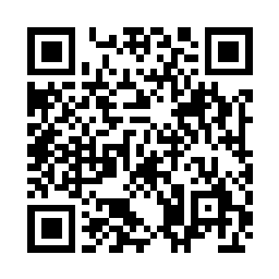 Scan me to read on mobile phone