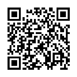 Scan me to read on mobile phone