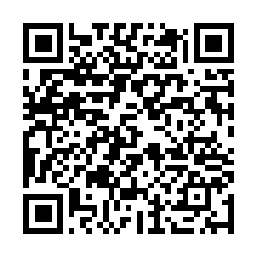 Scan me to read on mobile phone