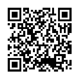 Scan me to read on mobile phone