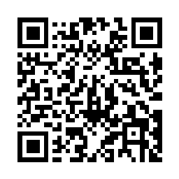 Scan me to read on mobile phone