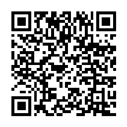 Scan me to read on mobile phone
