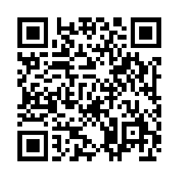 Scan me to read on mobile phone