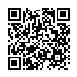 Scan me to read on mobile phone