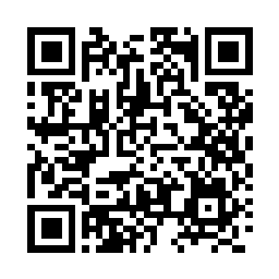 Scan me to read on mobile phone