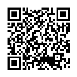 Scan me to read on mobile phone