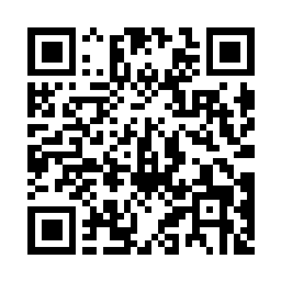 Scan me to read on mobile phone