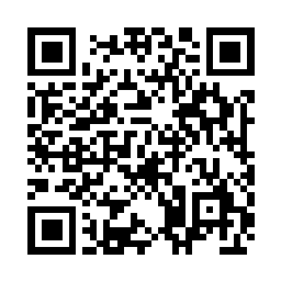 Scan me to read on mobile phone