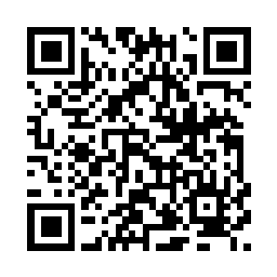 Scan me to read on mobile phone