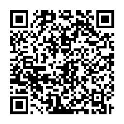 Scan me to read on mobile phone