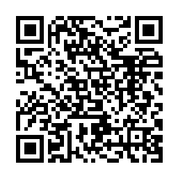 Scan me to read on mobile phone