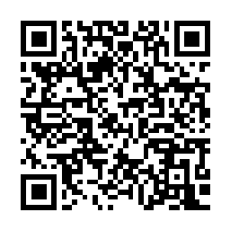 Scan me to read on mobile phone