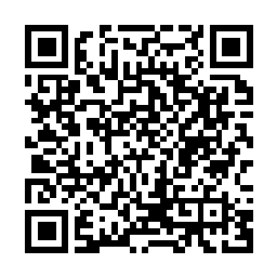 Scan me to read on mobile phone