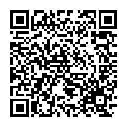 Scan me to read on mobile phone