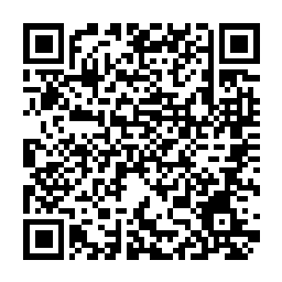 Scan me to read on mobile phone