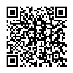 Scan me to read on mobile phone