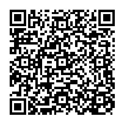 Scan me to read on mobile phone
