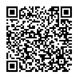 Scan me to read on mobile phone