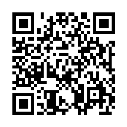 Scan me to read on mobile phone