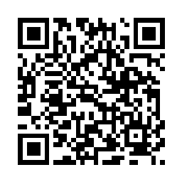 Scan me to read on mobile phone