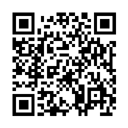 Scan me to read on mobile phone