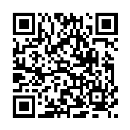 Scan me to read on mobile phone