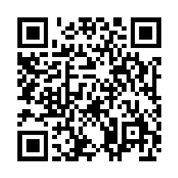 Scan me to read on mobile phone