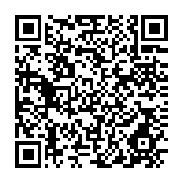 Scan me to read on mobile phone