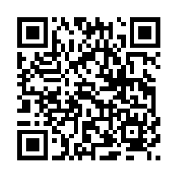 Scan me to read on mobile phone