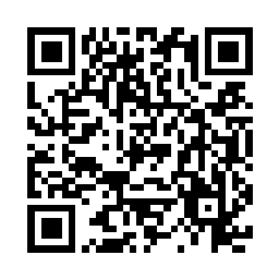 Scan me to read on mobile phone