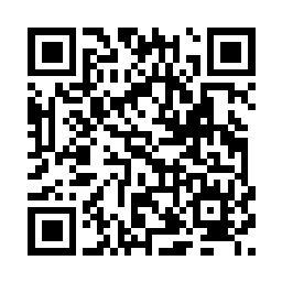 Scan me to read on mobile phone