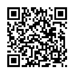 Scan me to read on mobile phone