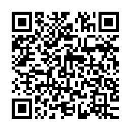 Scan me to read on mobile phone