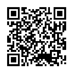 Scan me to read on mobile phone