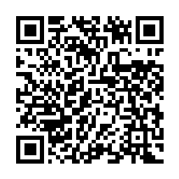 Scan me to read on mobile phone
